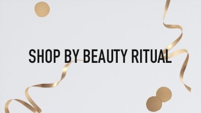 Shop by Beauty Ritual Article Kérastase
